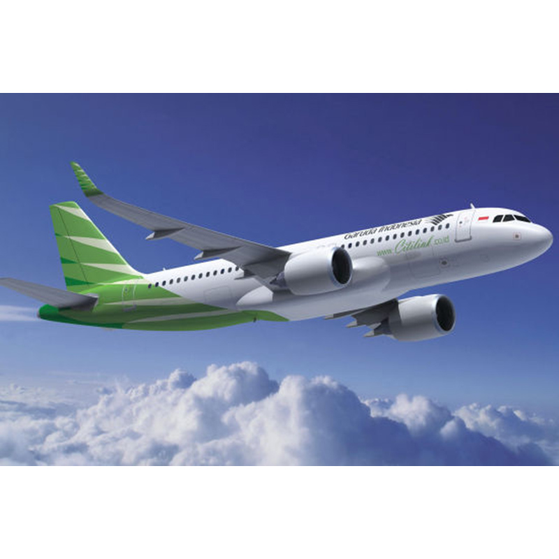 항공 화물의 통관 지연을 해결하기 위한 최선의 전략은 무엇입니까?