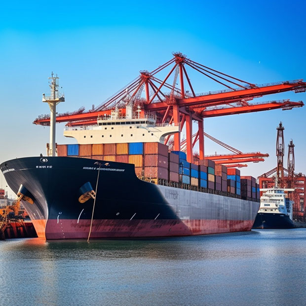 더반,남아프리카공화국