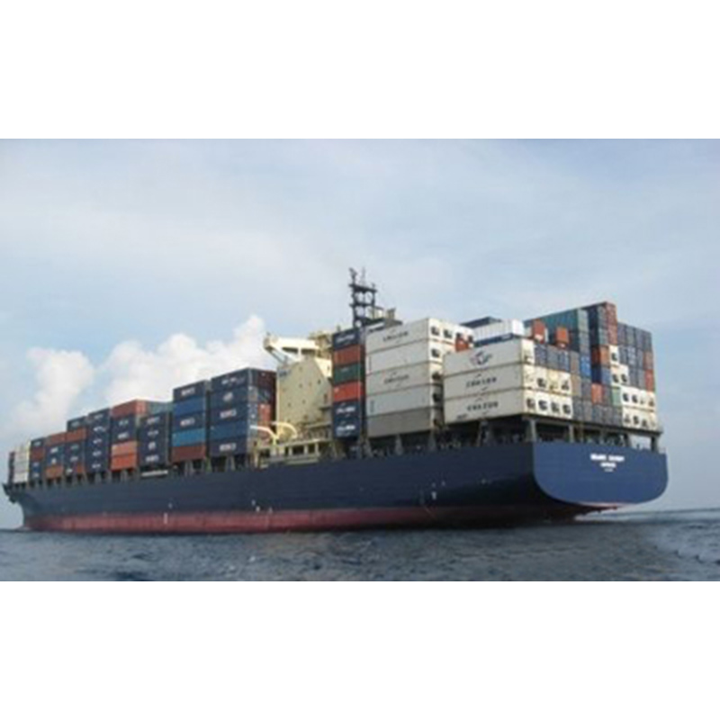 마푸토,모잠비크